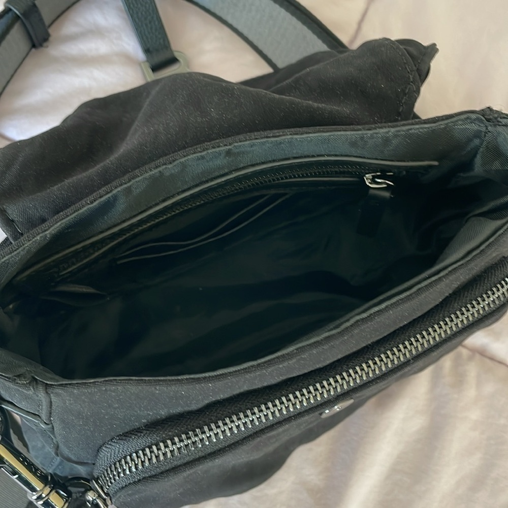 Botkier Crossbody Handbag - Picture 5 of 10